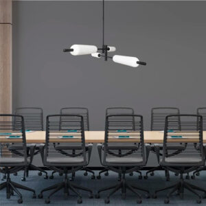 lustre_pendente_isis_4_preto-ambientado