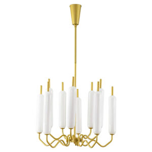 lustre_pendente_isis_dorado