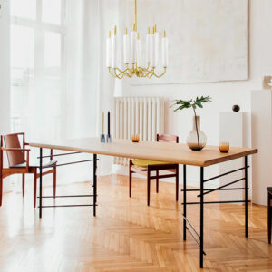 lustre_pendente_isis_dorado-ambientado