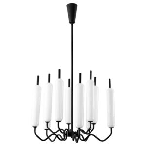 lustre_pendente_isis_preto