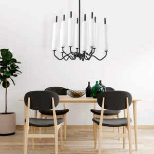 lustre_pendente_isis_preto-ambientado