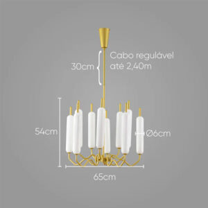 lustre_pendente_isis_tamanho