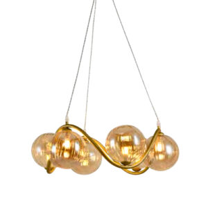 lustre_pendente_malu_dorado