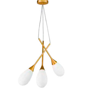 lustre_pendente_mayla_dorado