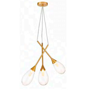 lustre_pendente_mayla_dorado-cristal