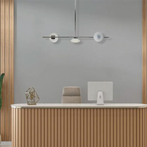 lustre_petra_cromado_ambientado