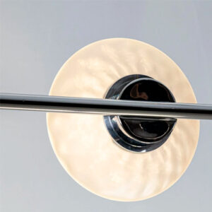 lustre_petra_cromado_detalhe