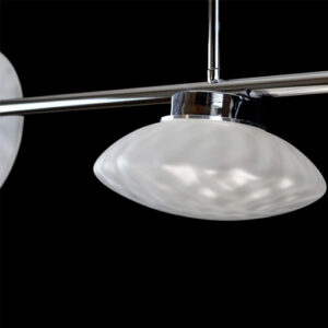 lustre_petra_cromado_detalhe2