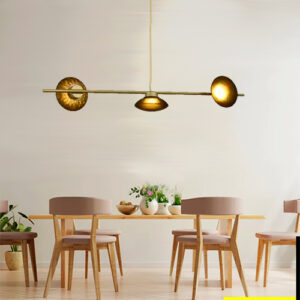 lustre_petra_ouro_ambientado