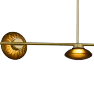 lustre_petra_ouro_detalhe