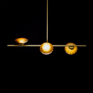 lustre_petra_ouro_ligada