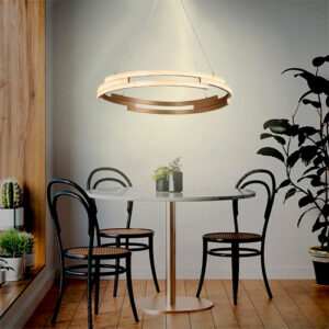 pendente_--BISER_dorado-ambientado