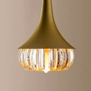 pendente_-KORINA_dorado-detalhe