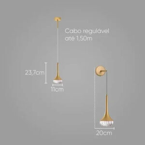 pendente_-KORINA_dorado-tamanho