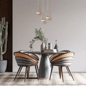 pendente_-KORINA_dorado_ambientado