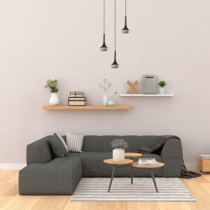 pendente_-KORINA_preto-ambientado