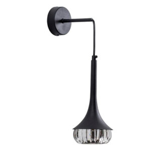 pendente_-KORINA_preto-como-arandela