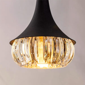 pendente_-KORINA_preto-detalhe