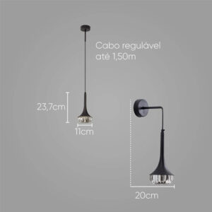 pendente_-KORINA_tamanho