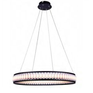 pendente_-LAMPA_preto