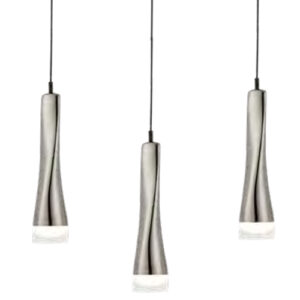 pendente_-LEONOR_PRETO-3