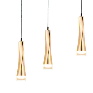 pendente_-LEONOR_dourado-3