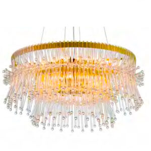 pendente_-LONDON-_dorado