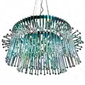 pendente_-LONDON-_preto