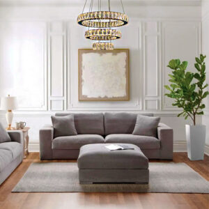 pendente_ALLIANCE_3_argolas_ambientada-2