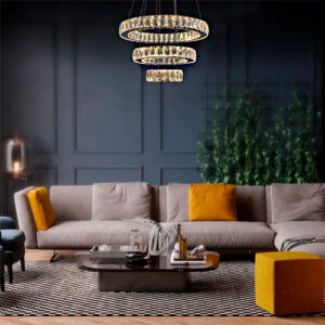 pendente_ALLIANCE_3_argolas_ambientada-3