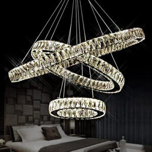 pendente_ALLIANCE_3_argolas_ambientada