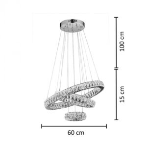 pendente_ALLIANCE_3_argolas_tamanho