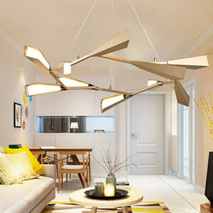 pendente_AMARA_ambientado-2