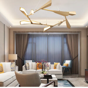 pendente_AMARA_ambientado