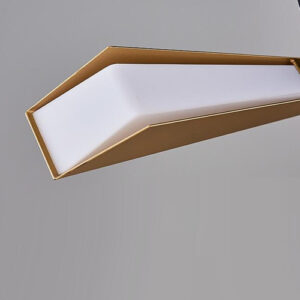 pendente_AMARA_detalhe