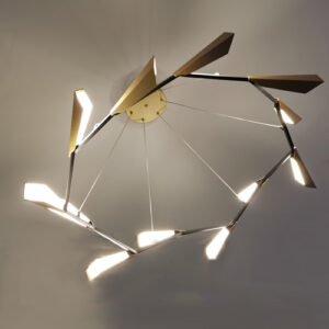 pendente_AMARA_por_baixo-2