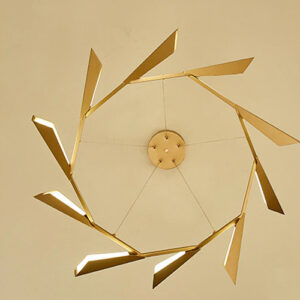 pendente_AMARA_por_baixo