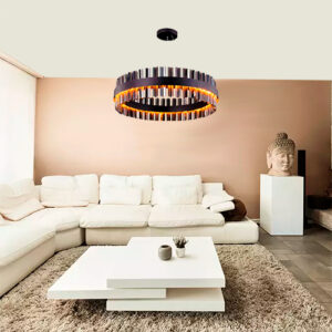 pendente_CROW-NEDONDO-ambientado