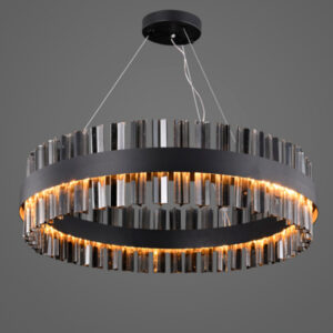 pendente_CROWNEDONDO