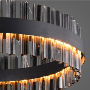 pendente_CROWNEDONDO_detalhe