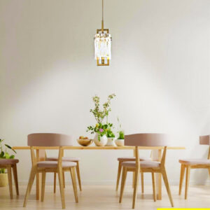 pendente_E-MODENA_ambientadp