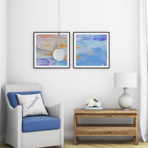 pendente_ELOA_dourado_ambiento-2