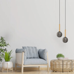 pendente_ELOA_dourado_ambiento-3