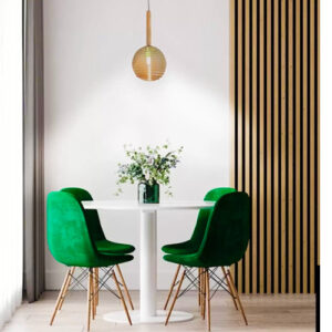 pendente_ELOA_dourado_ambiento