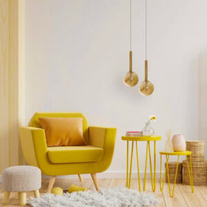 pendente_ELOA_dourado_ambiento-4