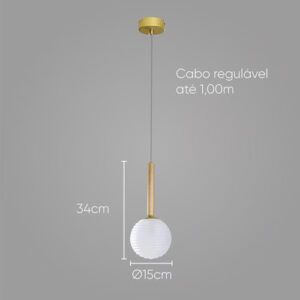 pendente_ELOA_dourado_tamanho