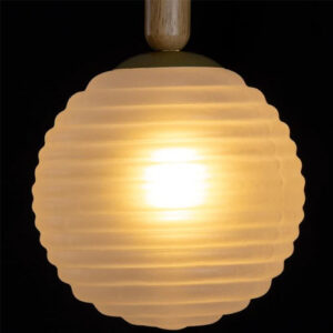 pendente_ELOA_fosco_ligado