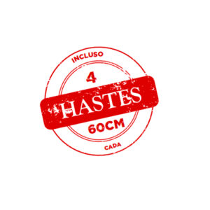 pendente_FELIPA-TAMANHO