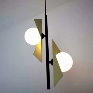 pendente_FLOKI-2_detalhe