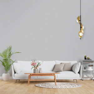 pendente_FLOKI-3_ambientado